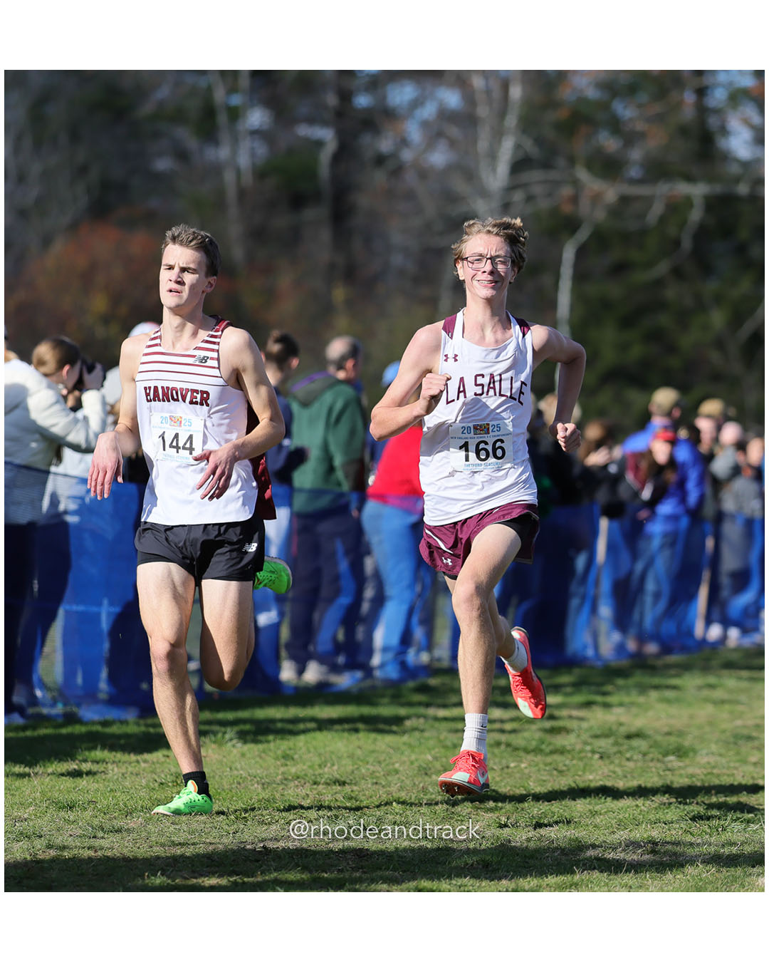 Jackson Lewis, La Salle Academy, P221, 19:20.71 - New England Cross Country State Championship - Thetford Vt - November 8, 2025 File: ./dir-2-Boys-Championship/251108-2025-New England-Cross-Country-Championships-Thetford-VT-732-296A2346.jpg Jackson Lewis, La Salle Academy, P221, 19:20.71 - New England Cross Country State Championship - Thetford Vt - November 8, 2025 – 2025 New…